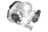 VW 06A133064A Throttle body